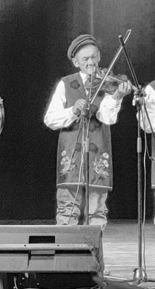 Eugeniusz Karbownik